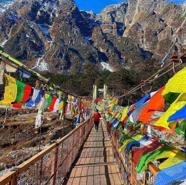 Hot Spring Bridge .jpg